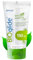 JOYDIVISION Original BIOglide neutro 150 ml | Producto de hidratación y cuidado 100% natural y vegano | Gel a base de agua | Como un lubricante | Compatible con preservativos de látex