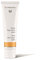 Dr. Hauschka Dr.Hauschka Rosencreme Leicht 30 Ml , (1Er Pack)