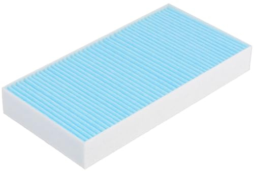 BOSCH 6083C HEPA Cabin Air Filter - Compatible with Select Chrysler PT Cruiser