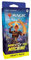 Magic: The Gathering Marsch der Maschine