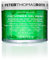 Peter Thomas Roth Cucumber Gel Mask 50 ml