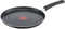 Tefal Titanium Simple Cook Crêpe-Pfanne 25 cm
