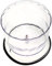 Container (500 ml) compatible with/replacement part for Braun AS00004191 (=BR67050142) hand mixer