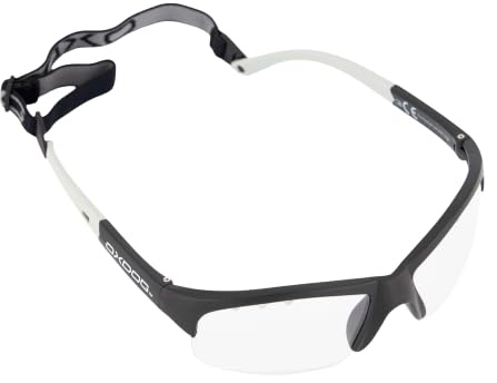 Oxdog Lunettes Fusion Eyewear JR