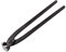 Monierzange Rabitzzange Kneifzange Beißzange Flechterzange Zange 280 mm CR-V