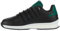 K-Swiss Herren Rinzler Sneaker, Schwarzer Aventurin Vintage, 40 EU