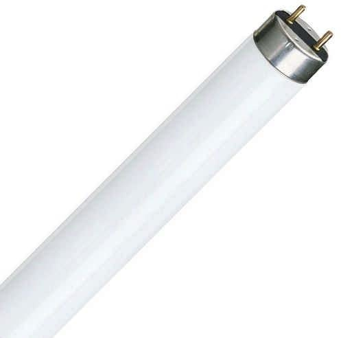 70W 6FT Fluorescent Tube S7402*
