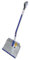 Sonneck Snowmaster 468101 Schneeschieber ALU2000