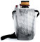 GSI Highland Flask 11871979000009