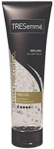 TRESemmé TRES Two Hair Gel Extra Hold 9 oz