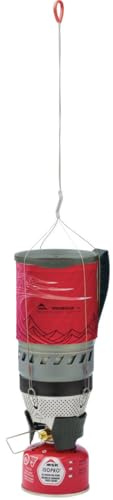 MSR WindBurner Hanging Kit - WindBurner Hänge-Set