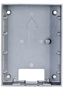 DAHUA BLANK MEDIA STORAGE MEDIA VIERGE GRIS