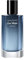 Davidoff Cool Water Parfum for Him