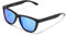 HAWKERS Sonnenbrille ONE für Herren und Damen