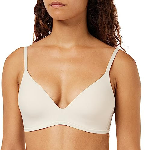 sloggi Damen Soft Adapt PU, Naturel (076), S