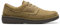 Clarks Men's Nature Ii Oxford, Oakwood Nubuck, 46 EU