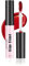 Lip Stain Peel Off - Lip Tint Lip Stain Long Lasting - Lip Tattoo Peel Off -Transfer Proof, Matte Finish, Waterproof Formula, Matte Finish Lip Makeup For Women