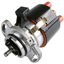 NS-beixin Zündverteiler für Cordoba,für Golf III,für Ibiza II, 030905205AA 0237521050 030905237B