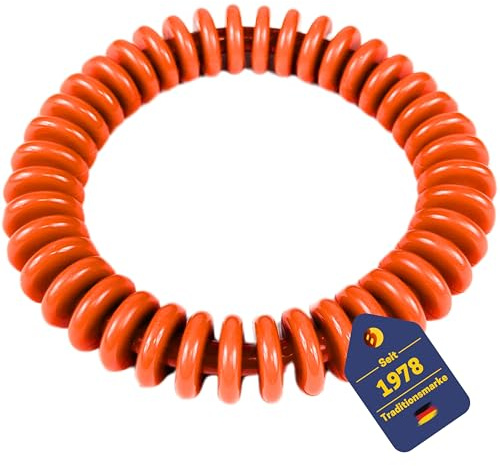 BEST SPORTING Anneaux de plongée pour enfants 14 cm I Anneaux de plongée pour enfants, idéal pour les hippocampes, etc. I Jouet de plongée pour enfants I Anneaux de plongée pour enfants I Anneau de