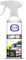 ACRYON- Limpiador para capotas de coche cabrio- Protector para techos convertibles de tela y lonas. (2 litros)