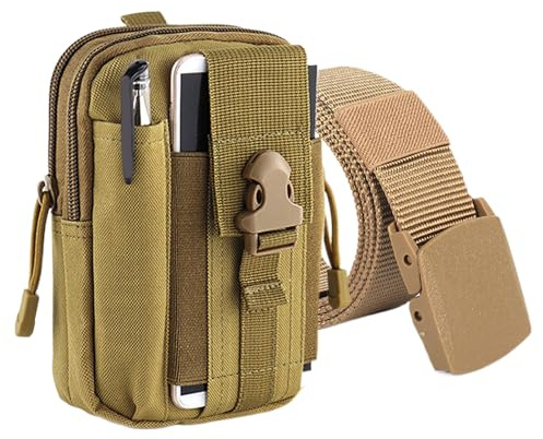 Sac Banane Sac Banane Imperméable Extérieur – Sac Ceinture Respirant
