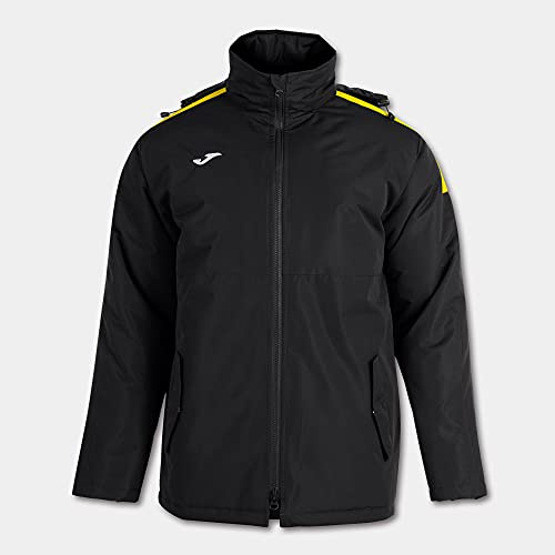 Joma