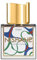 Nishane Tero Extrait de Parfum (100ml)