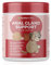 Anal Gland Support for Dogs – High-Fibre Digestive Supplement with Pumpkin, Flaxseed & Psyllium Husk – Supports Healthy Bowel Movements, Gut Health & Natural Wellness – Vet-Approved Dog Supplement