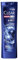 Clear Men Shampooing Antipelliculaire pour tous les types de cheveux et de cuir chevelu Action 2in1 jusqu'à 100% de protection contre les pellicules* 3x 225 ml