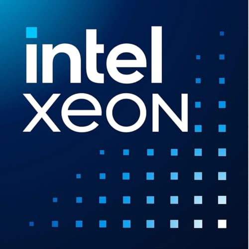 CPU-Xeon 6357P 8 Core 3.00 GHz Tray