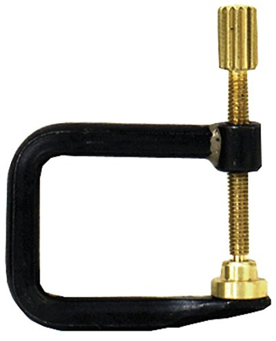 GEWA reparationstving strykinstrument 205/40 mm