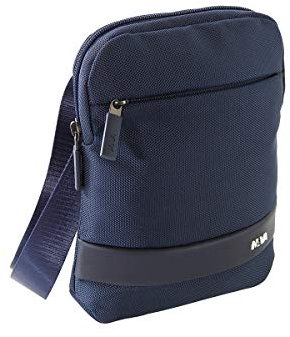 Borsello Piatto | Nava Design Easy Plus | EP013-Night Blue