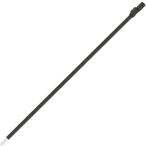 Fox Black Label QR Power Point Bankstick