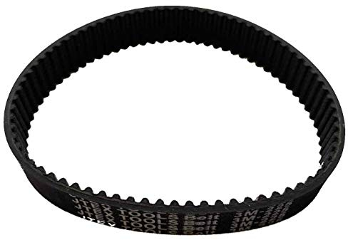 Drive Belt For Bosch PHO 100 Planer