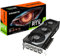 Gigabyte, Technology, GeForce RTX 3070 Gaming OC 8G (Rev 2,0) NVIDIA 8 GB GDDR6 (no válido para mineria), Único (GV-N3070GAMING OC-8GD V2)