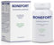 Bonefort Integratore Alimentare per il Benessere delle Ossa | Con Magnesio, Silicio e Vitamina K2 | Pilloliera da 120 capsule