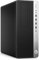 HP PC Computer Desktop Tower EliteDesk 800 G4, Processore Core i5-8400, Memoria Ram 16GB, Disco SSD 512GB, Win 11 Pro (Ricondizionato)