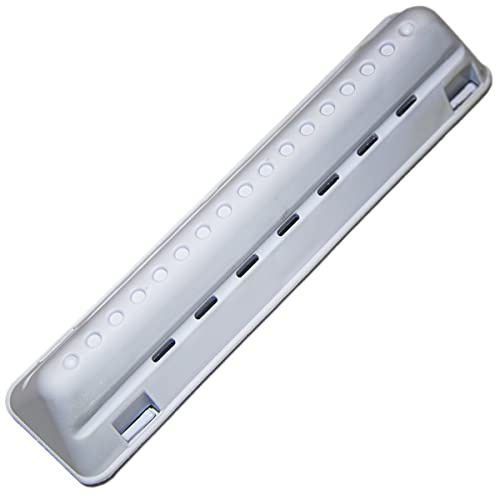 Amanecer de tambor con contrapeso Lavadora C00083894 INDESIT Lavadora C00083894 INDESIT