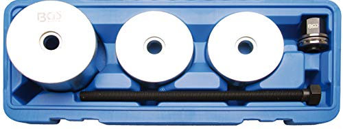 BGS 8770 | Jeu d'outils de montage silenbloc | pour Renault Laguna II