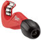 MILWAUKEE Cortatubos CU 3,2-42mm