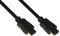 LINK LKCHDMI202 - Cavo Hdmi 2.0 Uhd 4Kx2K 60Hz 3D Ethernet + 18Gbps Per Notebook, Pc, Hdtv, Nero, 2 metri, colore NERO