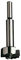 CMT 537.200.31 Mèche à façonner, 20 mm (25/81,3 cm) de diamètre, 8 mm Tige