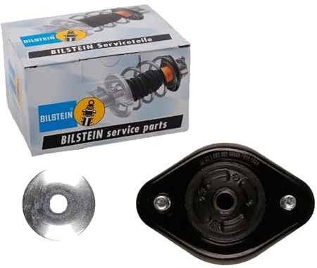 Bilstein 12-244713 stötdämpare