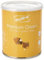 Depiléve Cremewachs Premium Extra Film 800 g
