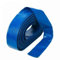 50 m - 1 1/4 (1,25) 32mm Flachschlauch PVC Gartenschlauch Flexibler Schlauch