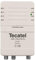 Tecatel Amplificador Vivienda UHF 24dB 2 Salidas LTE 5G