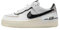 Nike W AF1 Shadow DZ1847110, Sneakers - 40 EU