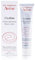 Avene Cicalfate Repair Cream (For Sensitive & Irritated Skin) 40ml/1.35oz - Hautpflege