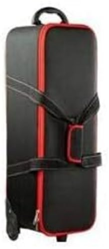 Godox CB-04 Flash Studio Trolley