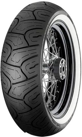 Continental 240301000-130/80/R17 65H - E/C/73dB - Ganzjahresreifen